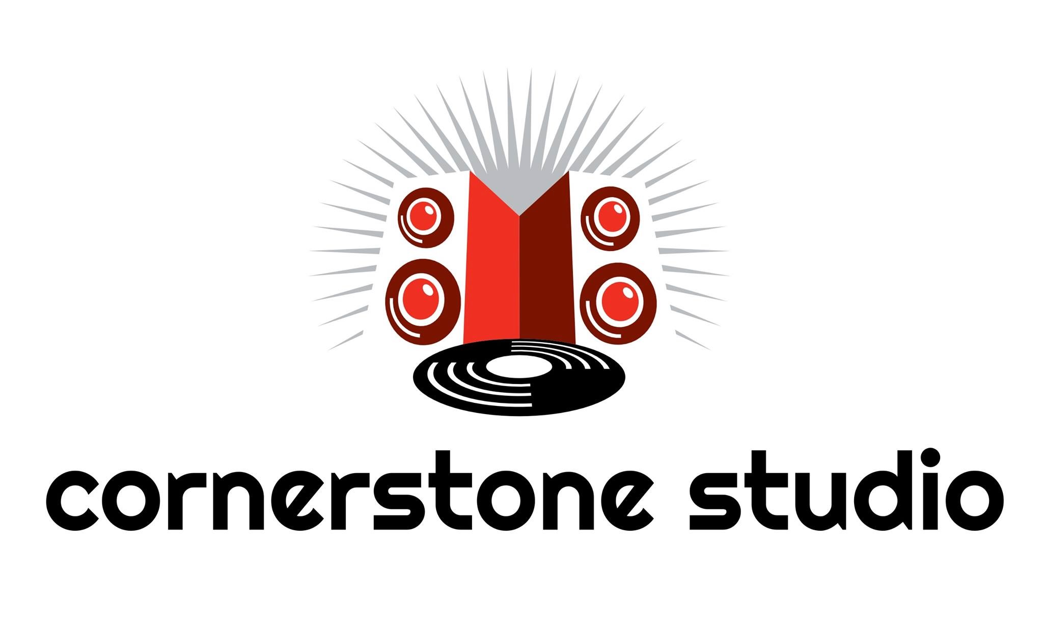 Cornerstone Studio